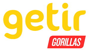 getir-en-gorillas-logo
